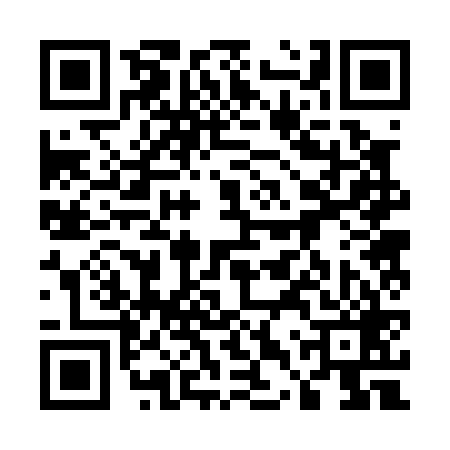 QR code for 54R069Y