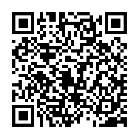 QR code for 54R110T