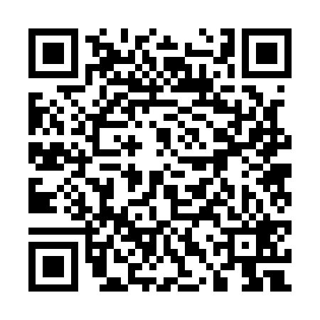 QR code for 54R129V