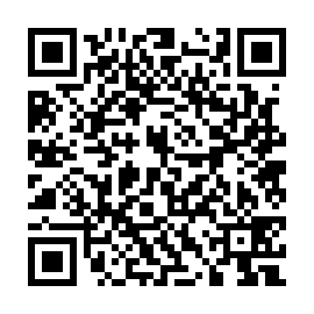 QR code for 54R139G