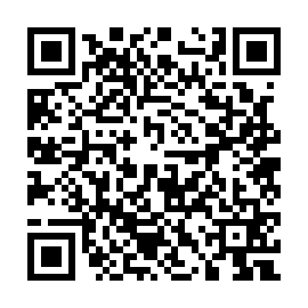 QR code for 54R1613