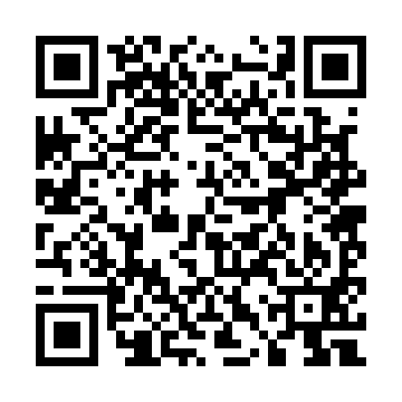 QR code for 54R191M