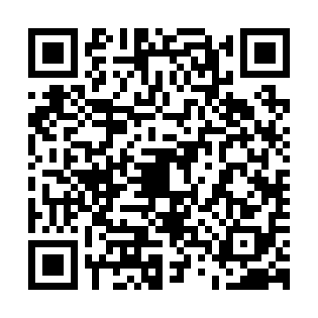 QR code for 54R2186