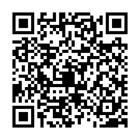 QR code for 54R2305