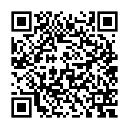 QR code for 54R264T