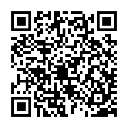 QR code for 54R2946