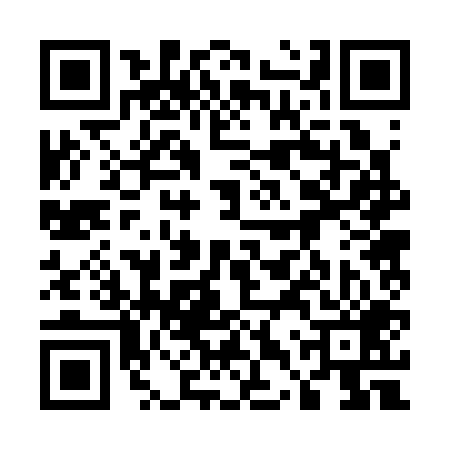 QR code for 54R309S