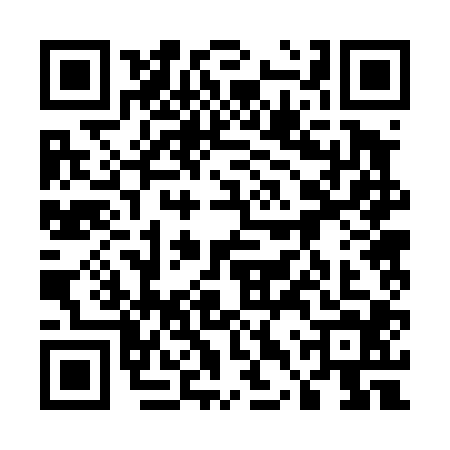 QR code for 54R4047