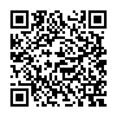 QR code for 54R4131