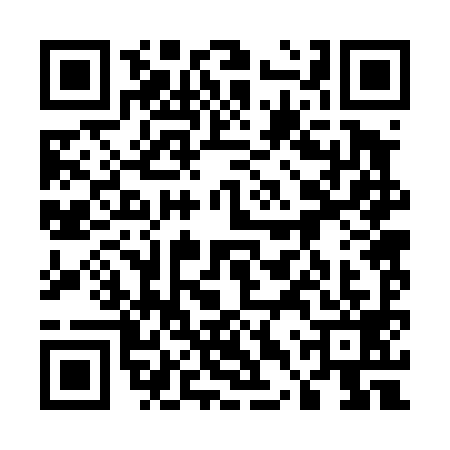 QR code for 54R4997