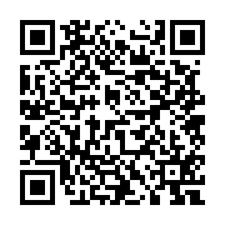 QR code for 54R5153