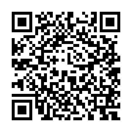 QR code for 54R5413