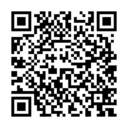 QR code for 54R629A