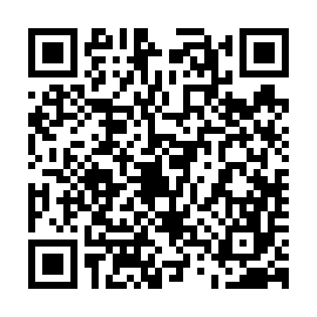 QR code for 54R656L