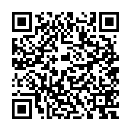 QR code for 54R6598