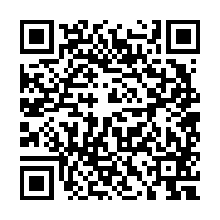 QR code for 54R686J