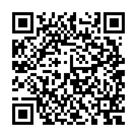 QR code for 54R695S