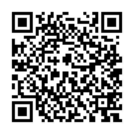 QR code for 54R758D