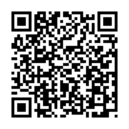 QR code for 54R829A