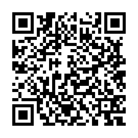 QR code for 54R8336