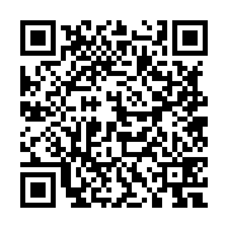 QR code for 54R879Y