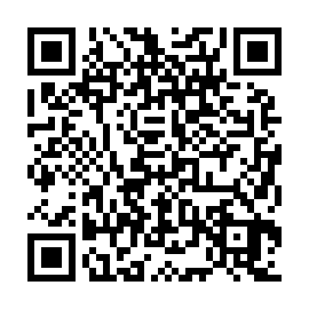 QR code for 54R923T