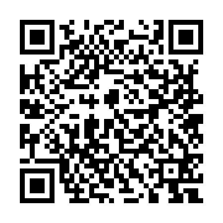QR code for 54R960N