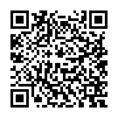 QR code for 54R9668
