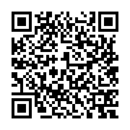 QR code for 54R9747