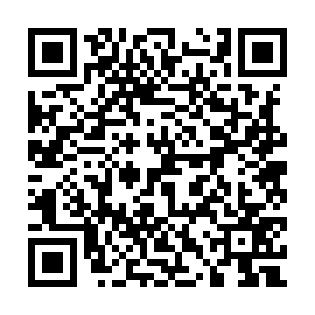 QR code for 54R9771