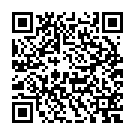QR code for 54RB122