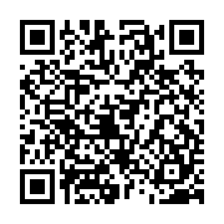 QR code for 54RB543