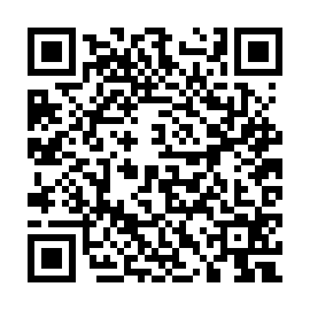 QR code for 54RBZ45