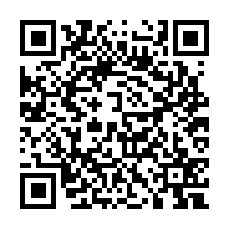 QR code for 54RC377