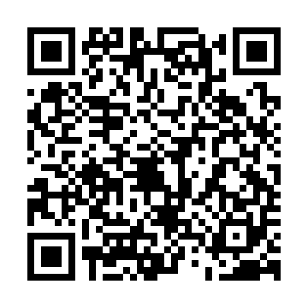 QR code for 54RC506