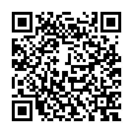 QR code for 54RC751