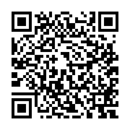 QR code for 54RC894