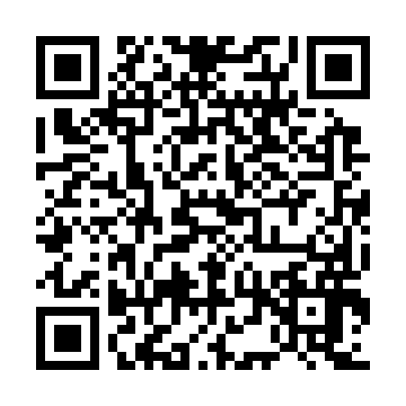 QR code for 54RC968