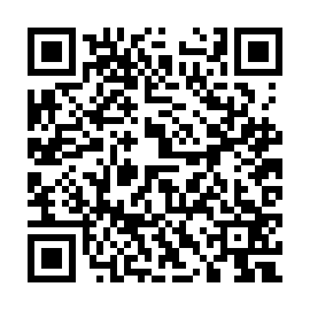 QR code for 54RCJ36