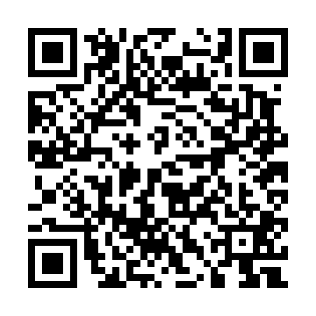QR code for 54RD015