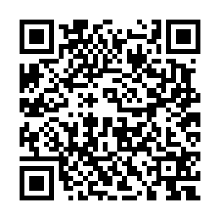 QR code for 54RD245
