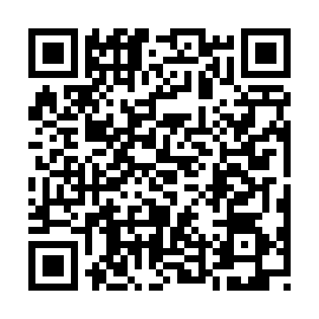QR code for 54RD744