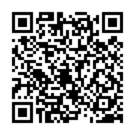 QR code for 54RD784