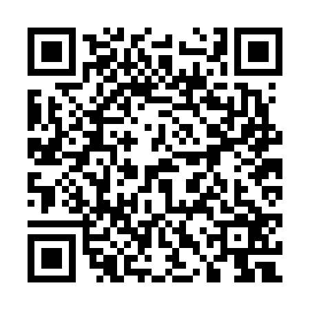 QR code for 54RF265
