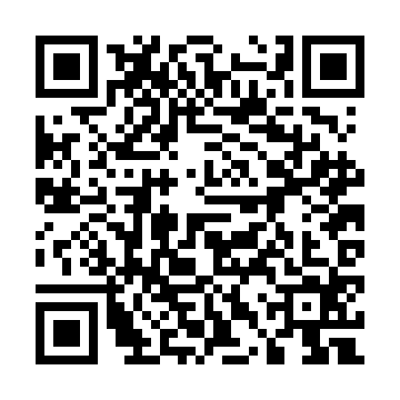 QR code for 54RFJ44