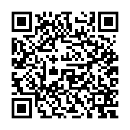 QR code for 54RFZ64
