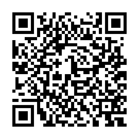 QR code for 54RG535