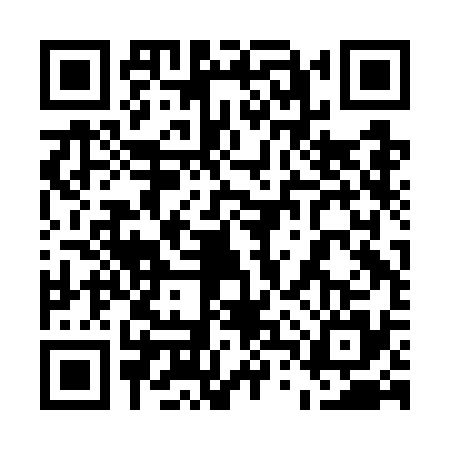 QR code for 54RGC53