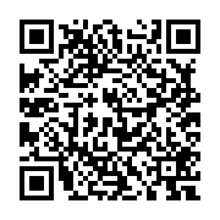 QR code for 54RH092