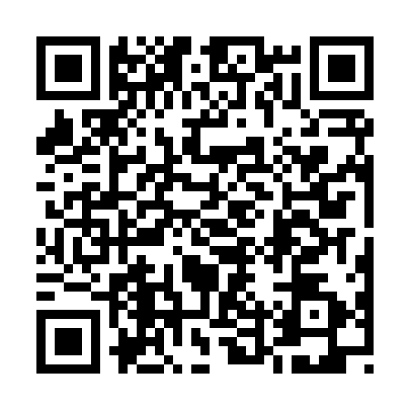 QR code for 54RH121